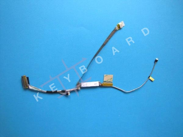 Шлейф матриці до ноутбука Lenovo Pn DD0FL5LC000